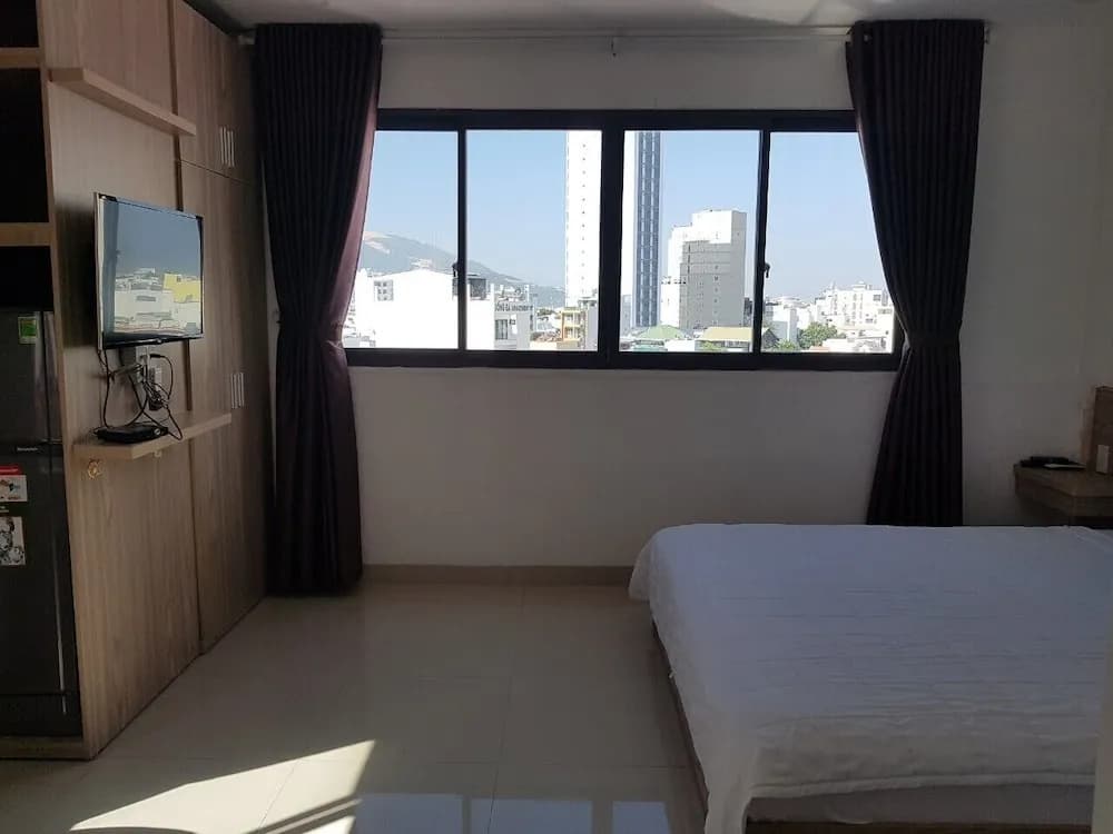 Cloud Apartment - photo 7
