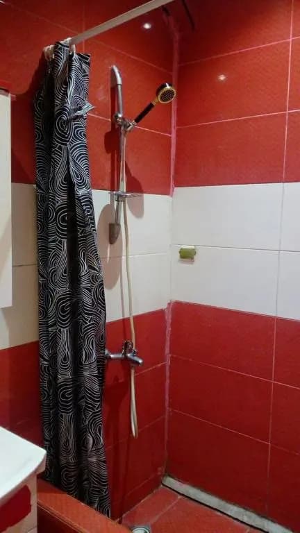 Tofi Hostel Tbilisi - photo 2