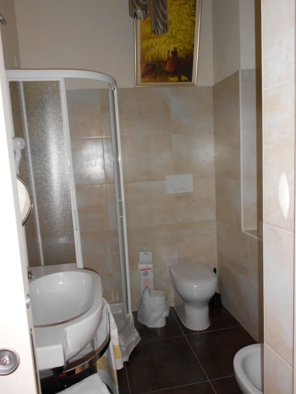 Affittacamere Alba - photo 7