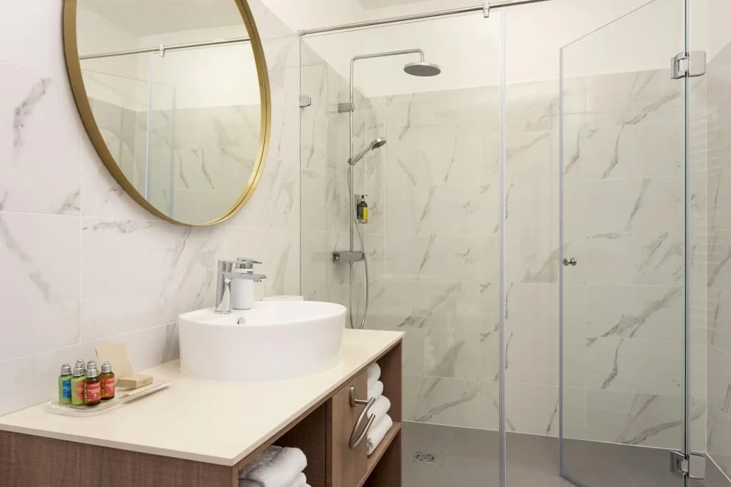 Mera Hotel - photo 9