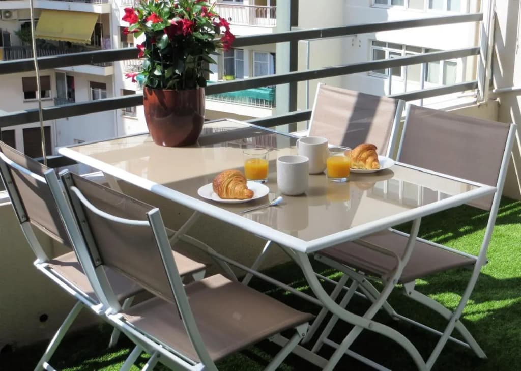 212 C Avenue de la Californie - photo 5