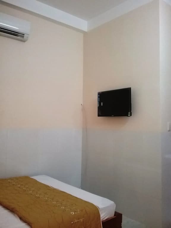 Hai Lam Guesthouse - photo 24
