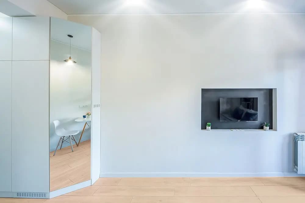 HB apartments University - photo 6