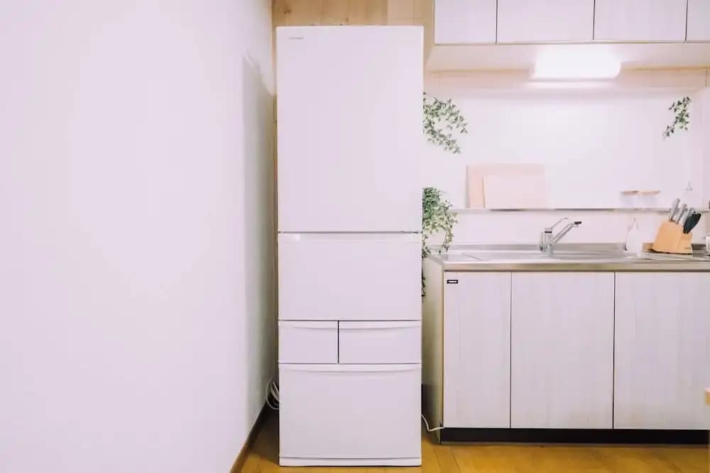 5BDR 1.5BA Osaka Castle House - photo 28