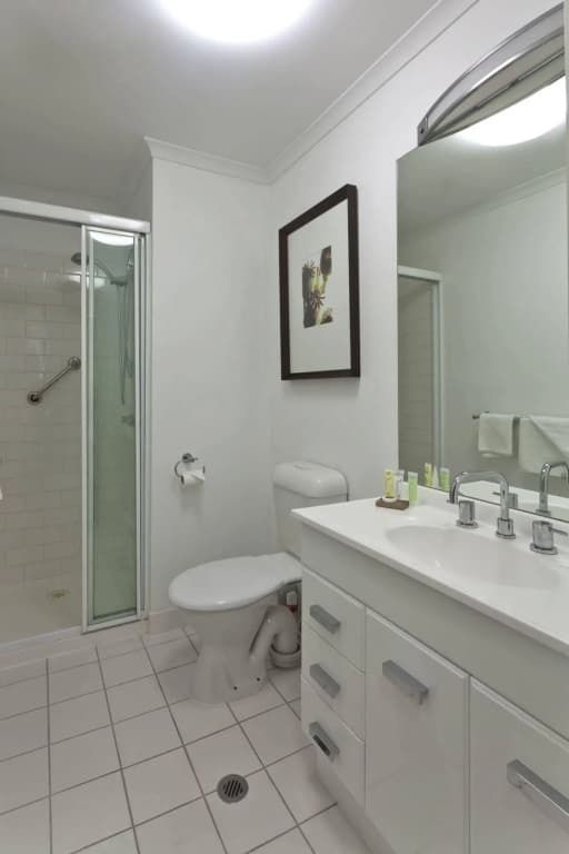StayCentral - Cityside on Whiteman - photo 6