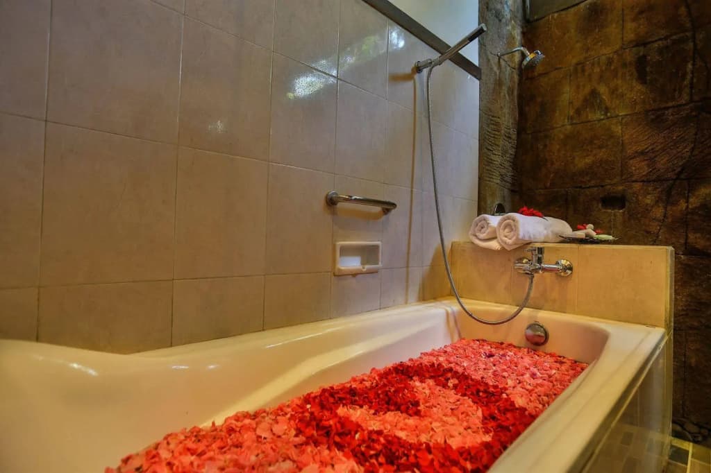 Bliss Bungalow - photo 7