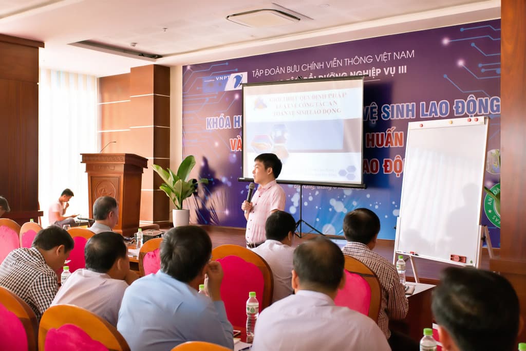 Phuoc My An Beach Hotel - photo 24