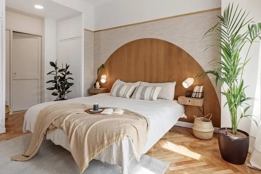 Sawa - 3 Bedrooms in Castellana - photo 5