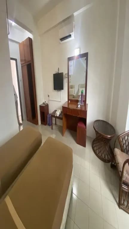 Hotel O Annexe Rest House - photo 5