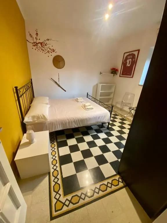 Ml Termini Apartment - photo 3