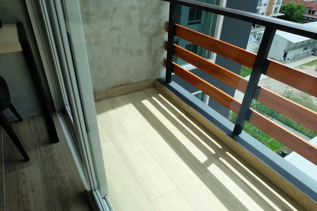 Hotel DSure Patong - photo 8