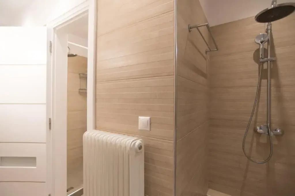 Athens Terrace 360° - photo 16