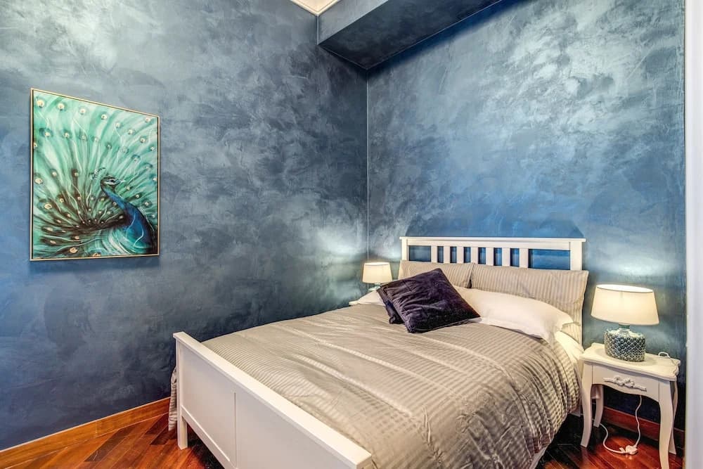 Imperial Panorama Penthouse - photo 5