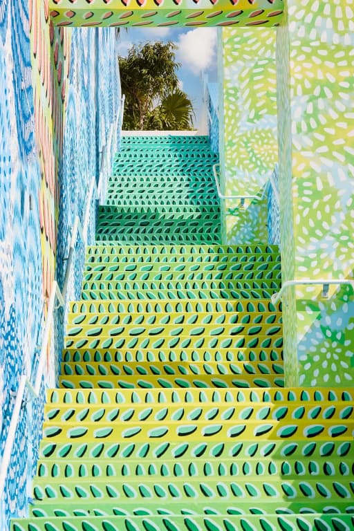 Arlo Wynwood Miami - photo 15