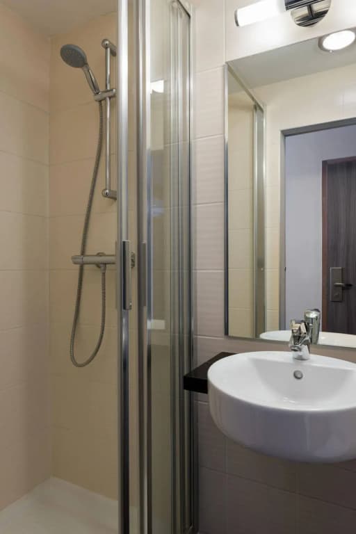 Reims Hotel - photo 9