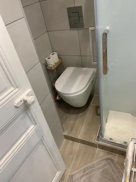Le Cosy des Musiciens, à 8 min à pieds du Negresco - photo 10