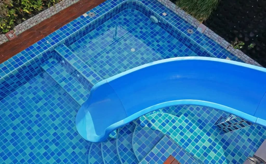 Pattaya Pool Villa - photo 9
