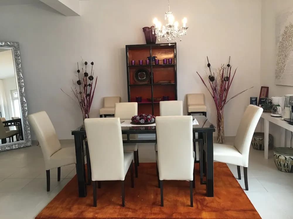 Instyle Residences - photo 24