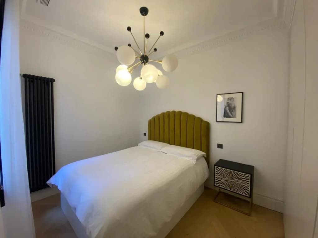 Apartamentos Gran Vía - photo 1