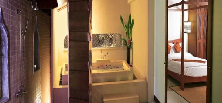 Prana Beach Villas - photo 6