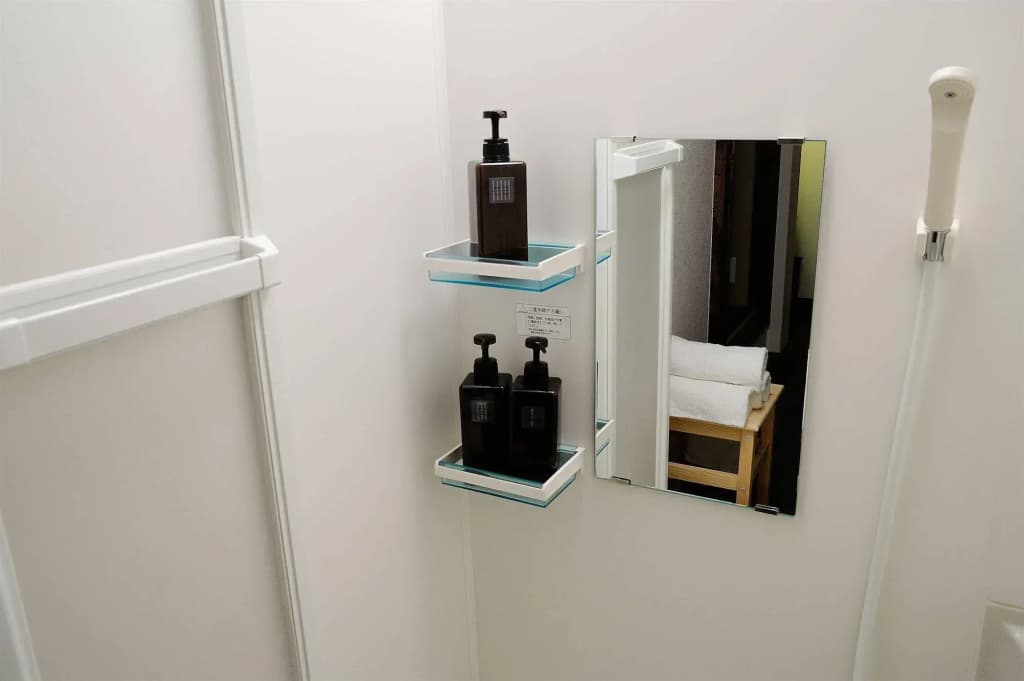 Kyoto Miyabi Inn -Only one group a day- - photo 8
