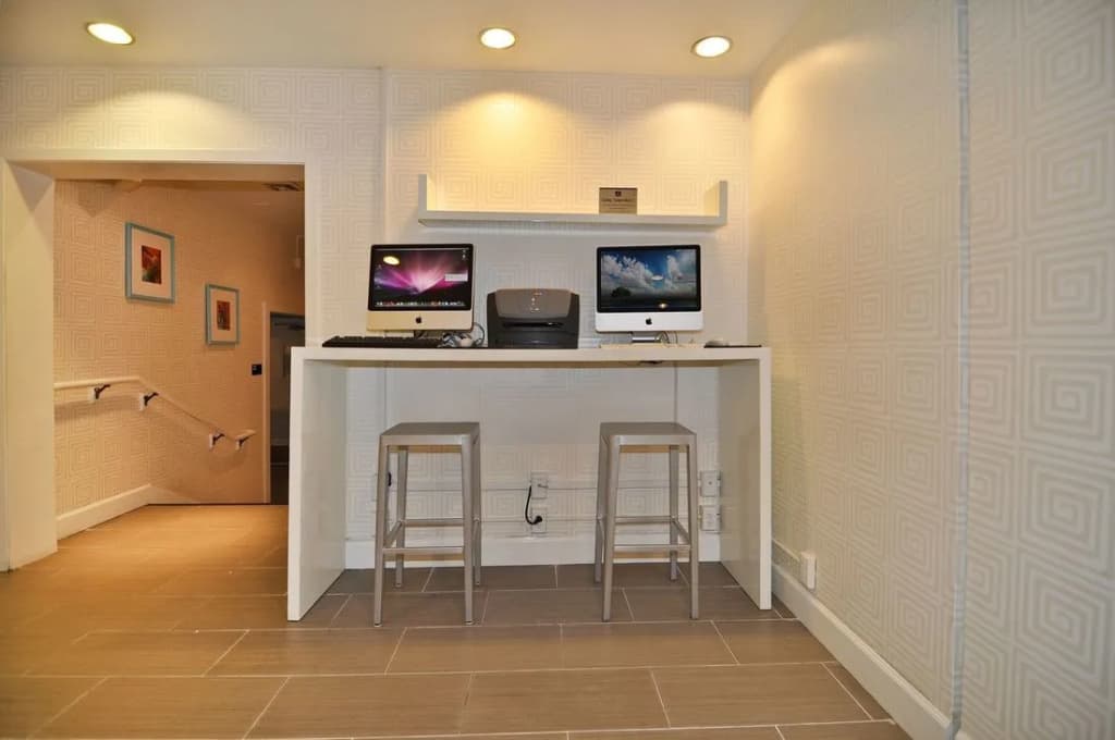 Soma House - photo 34