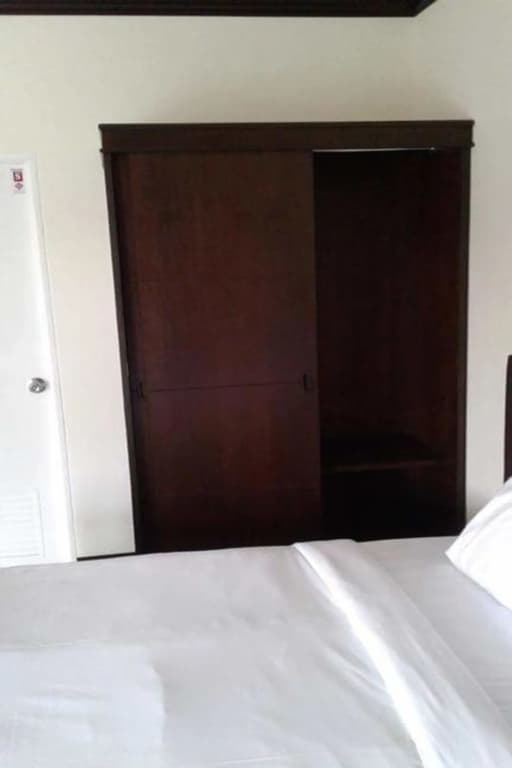 Sai Kaew House - photo 3