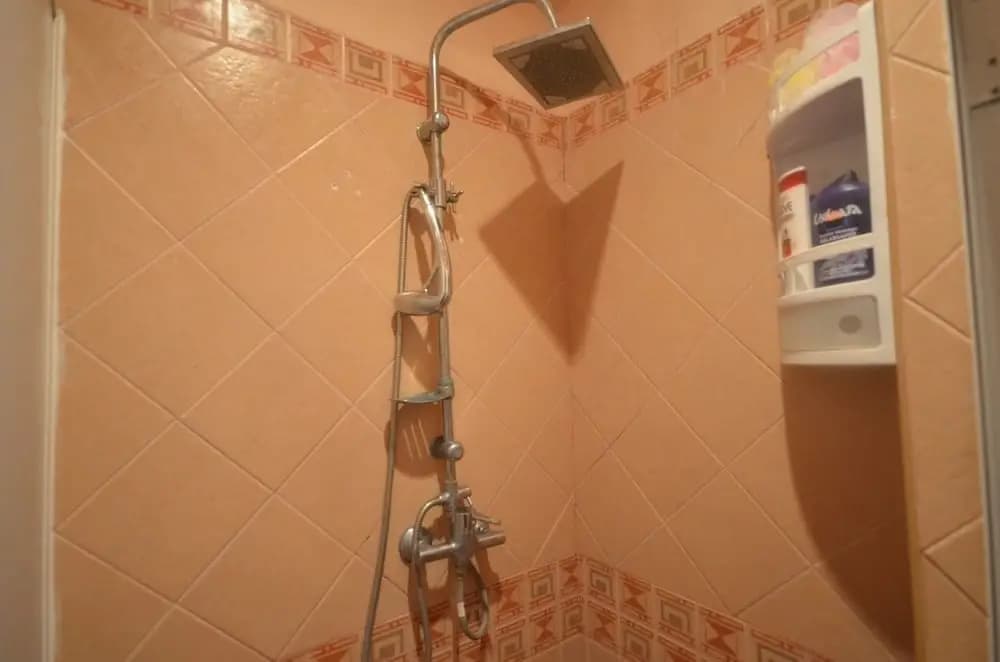 Marjana Appartement Famille - photo 8