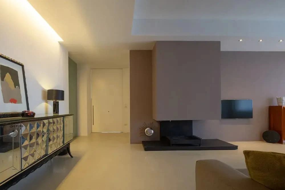 Filarete Design - photo 13