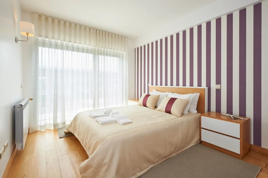 BeGuest Lisbon Premium Suites - photo 2