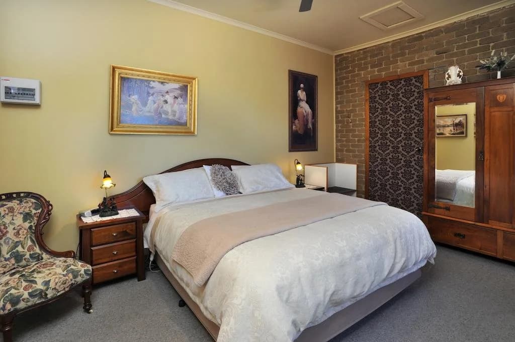 Langbrook Estate Cottages - photo 3