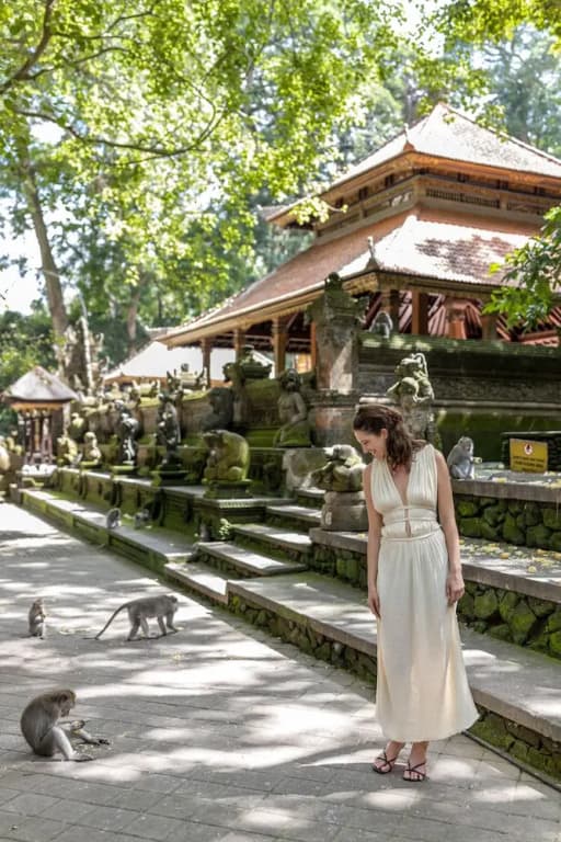 The Hava Ubud A Pramana Experience - photo 39