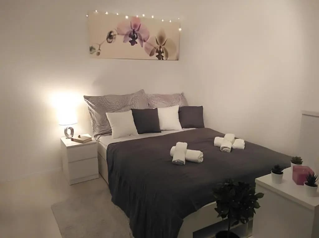 ANASTASIA-Apartment & Garage - photo 5