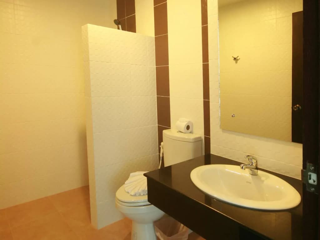 Sri Boutique Hotel - photo 7