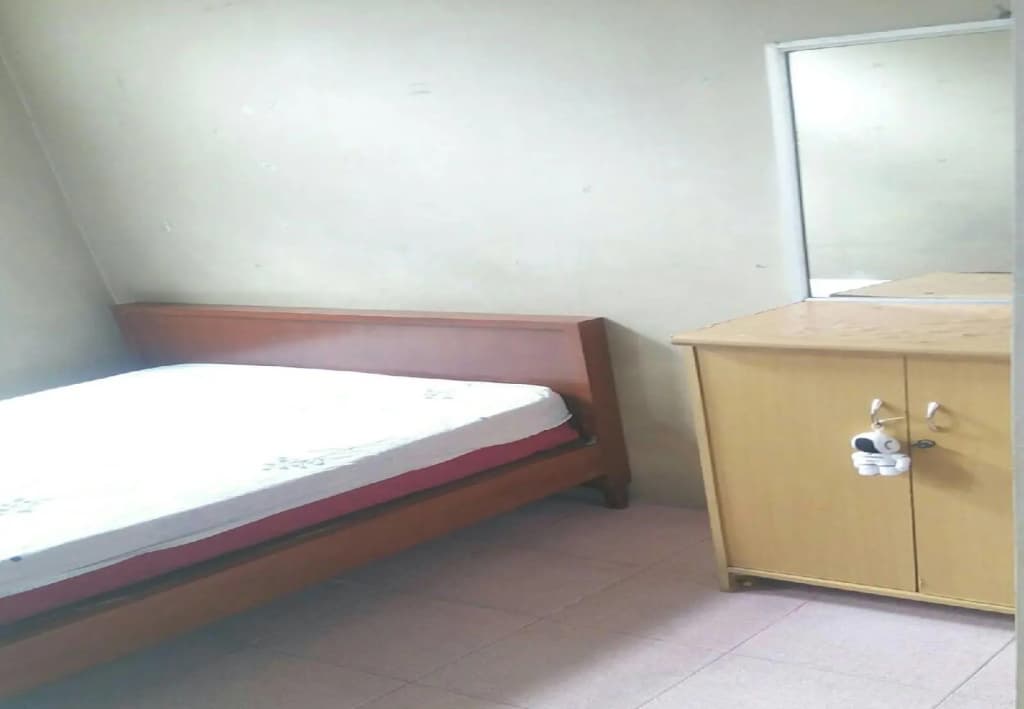 Anurak Guesthouse - photo 4