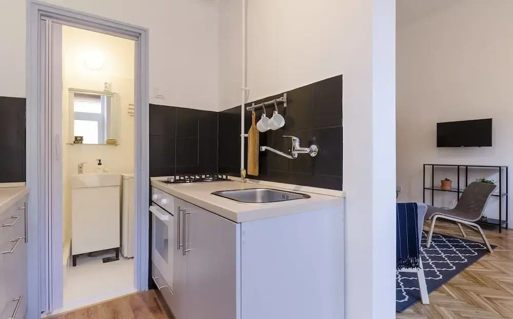Shallot Apartments - photo 15