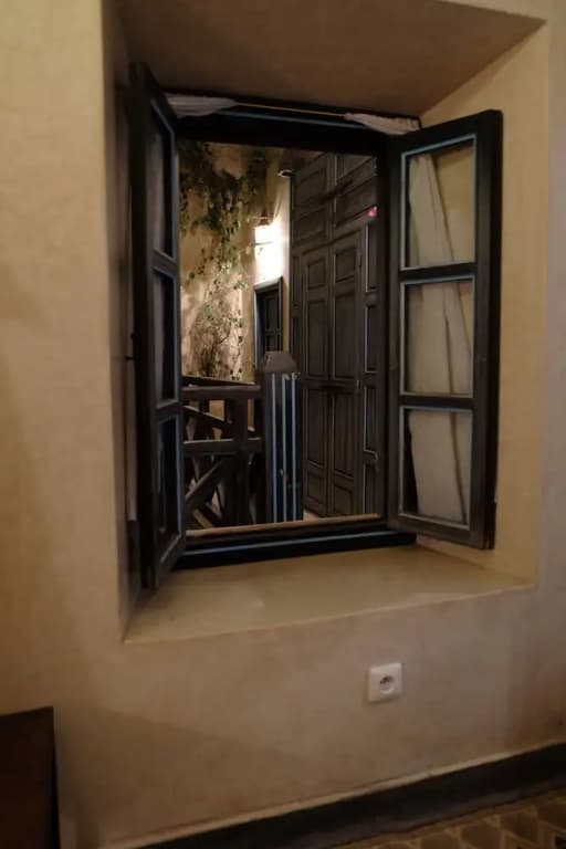 Riad Dar Sarjan - photo 15