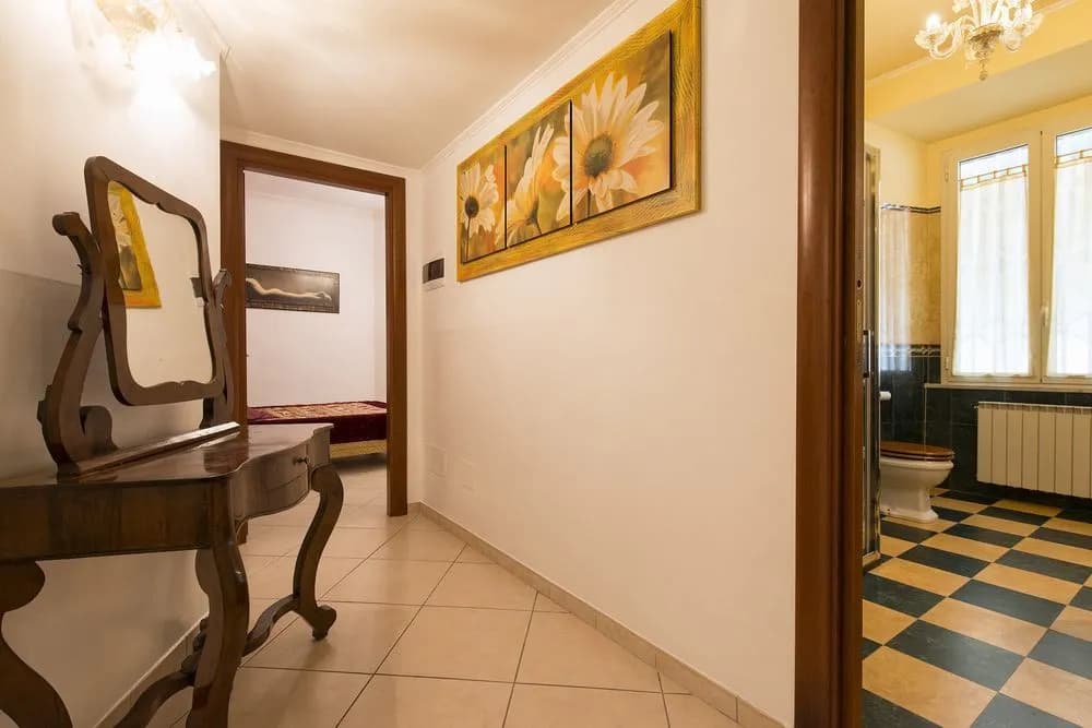 Lorenz Suites - photo 10