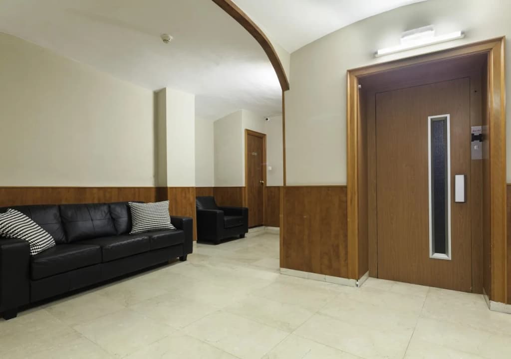 Hotel El Call - photo 11