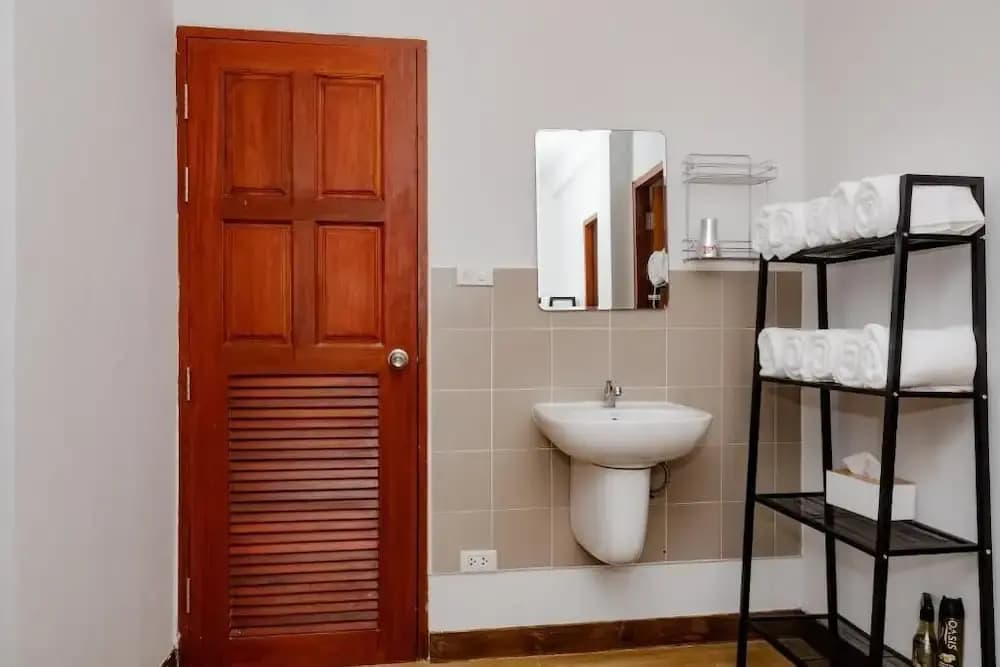 22 Hostel - photo 10