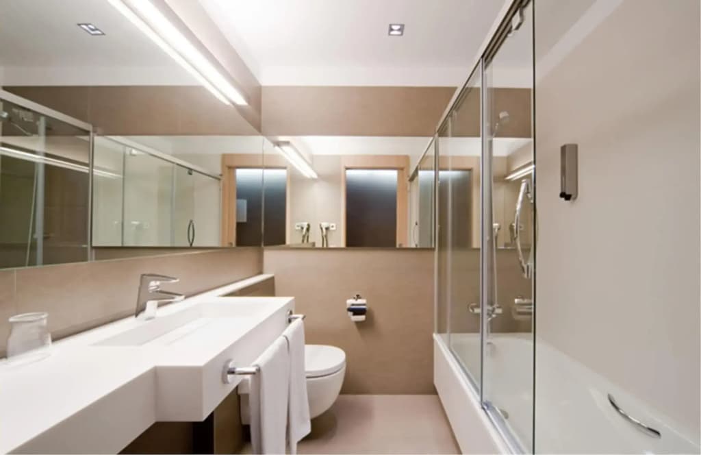 Hotel Actual Boutique - photo 11