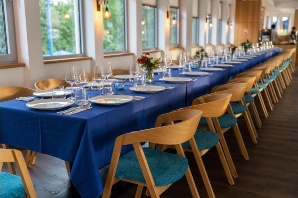 Botel Racek - photo 16