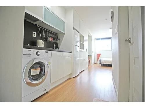 Brand New BnB - photo 17