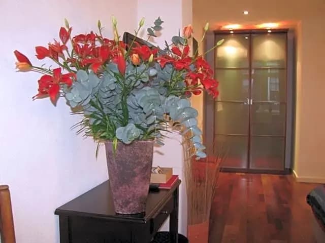 Prinsenstede Lodging Amsterdam - photo 8