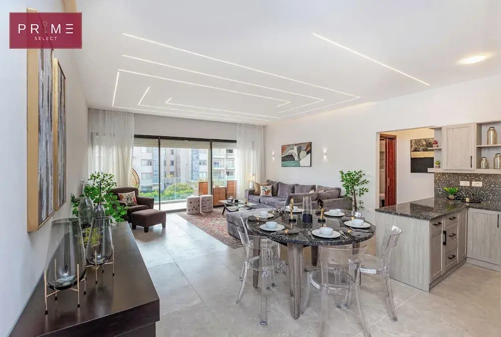 Prime Select Lake View - photo 10