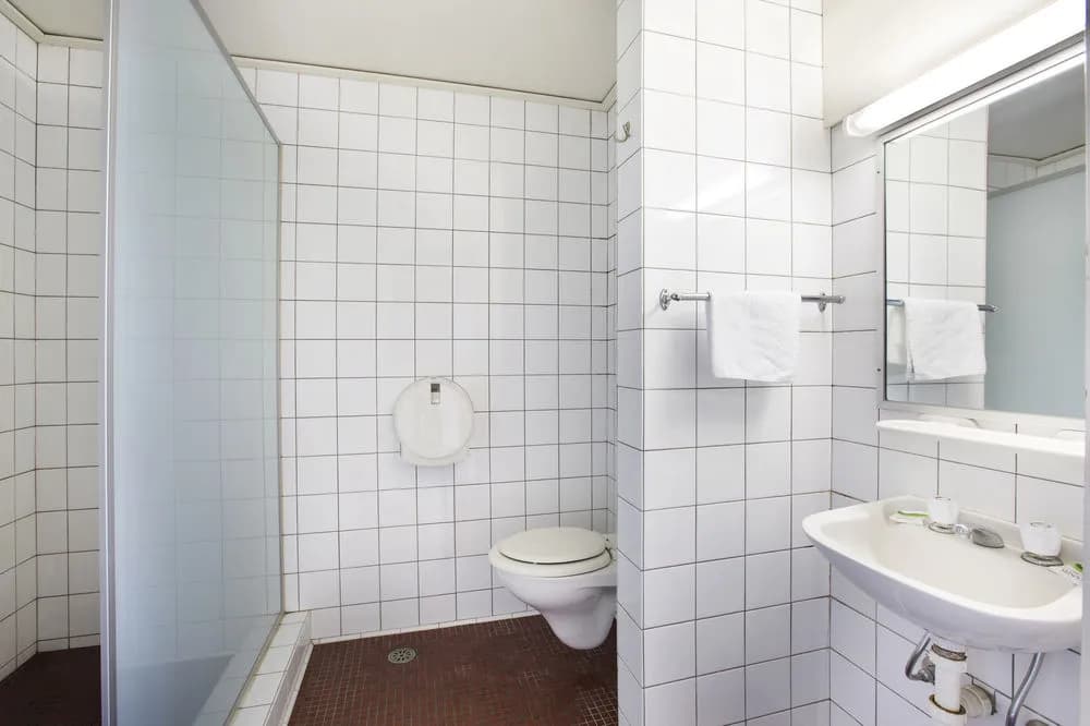 Excelsior Hotel Thomastown - photo 9