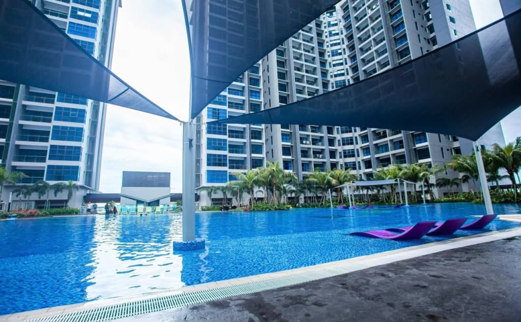 Play Residence At Atlantis - photo 10