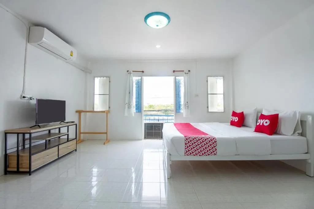 Sabai Place - photo 34