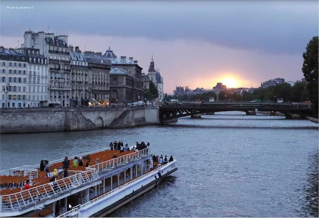 Le85 Paris - photo 15