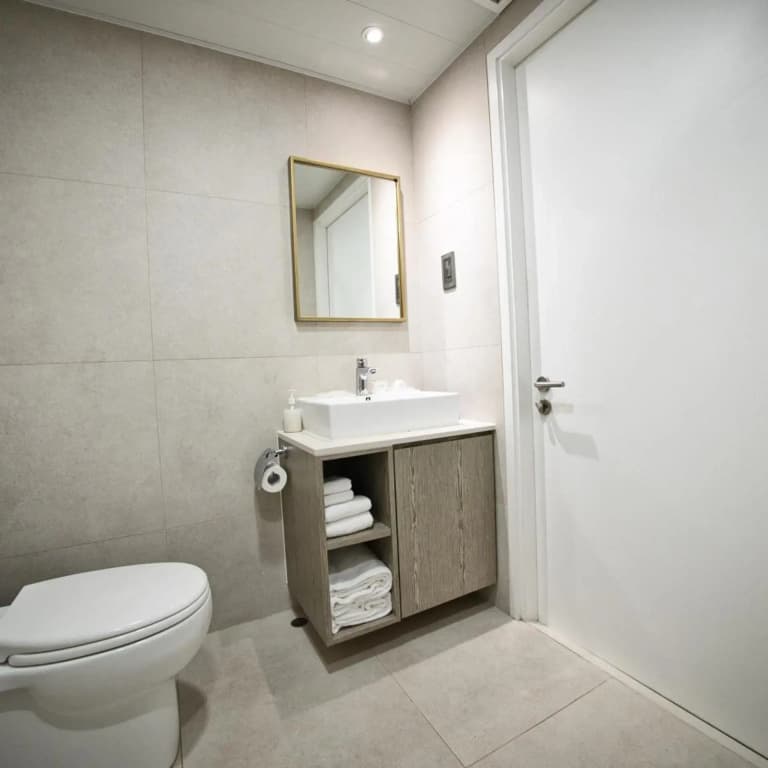 Wifi Boutique Hotel - photo 44